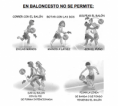 /album/conoce-tu-deporte/captura-de-pantalla-2012-04-19-a-las-18-40-37-png1/